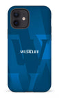 iPhone 12 Tough Matte Westcliff V5 -