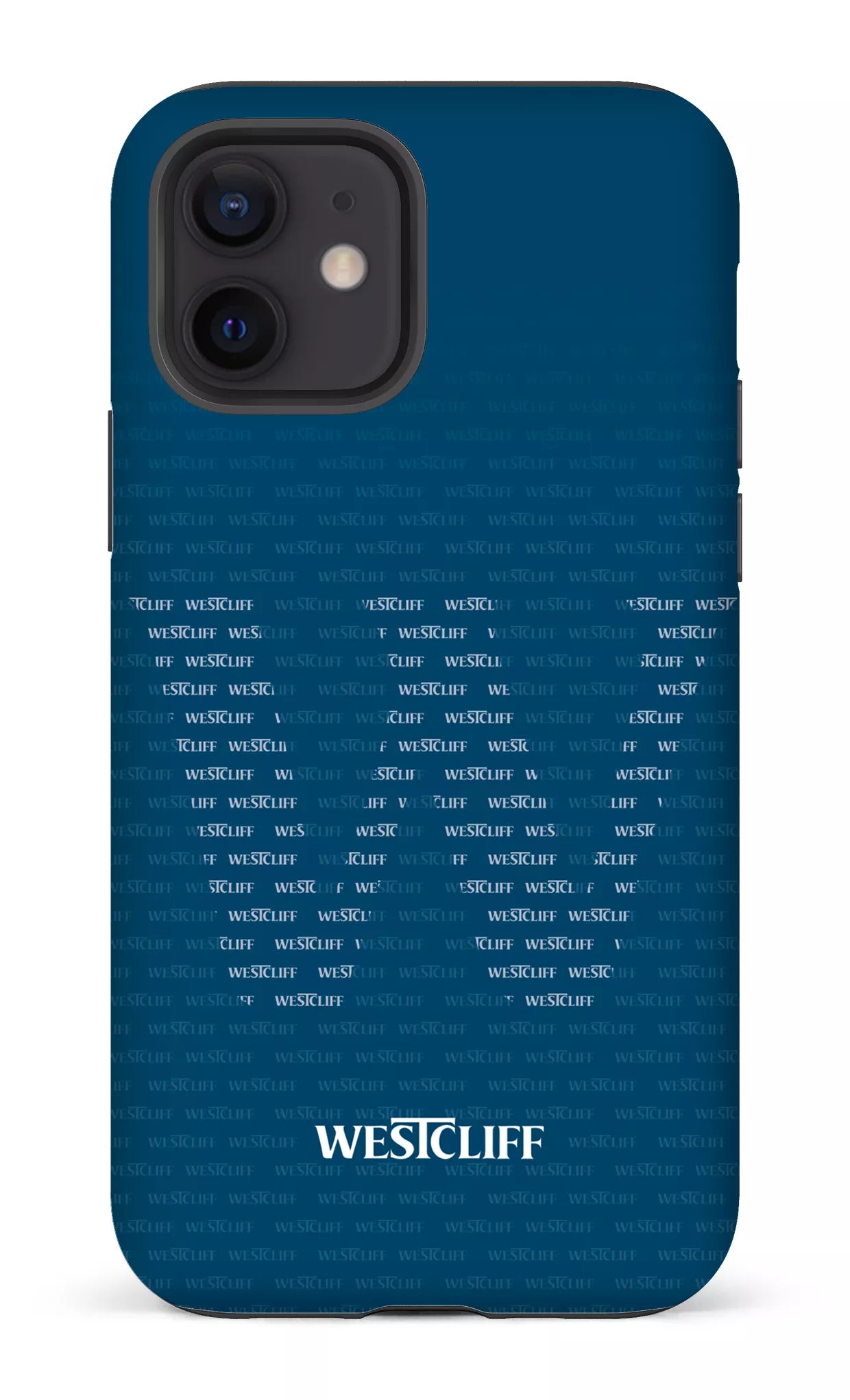 iPhone 12 Tough Matte Westcliff V6 -
