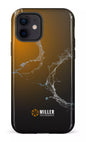 iPhone 12 Tough Miller 1 -