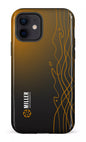 iPhone 12 Tough Miller 2 -
