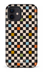 iPhone 12 Tough Mirage x Mallette -
