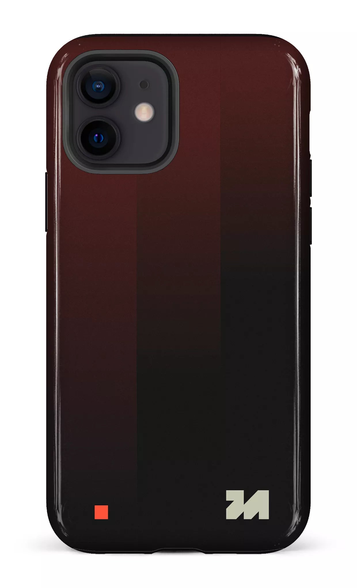 iPhone 12 Tough Monument 1 -