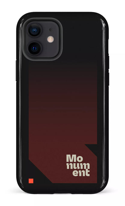 iPhone 12 Tough Monument 5 -