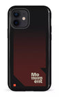 iPhone 12 Tough Monument 5 -