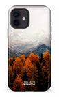 iPhone 12 Tough October x Mallette -