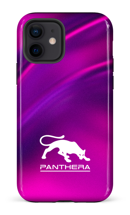 iPhone 12 Tough Panthera Blur -
