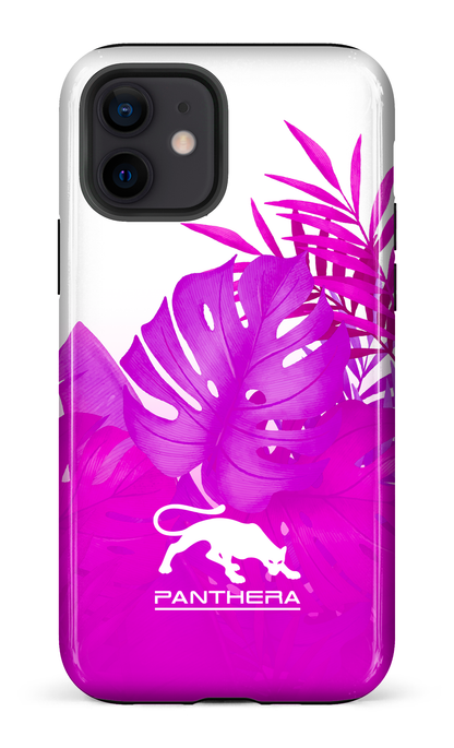 iPhone 12 Tough Panthera JUNGLE v2 -