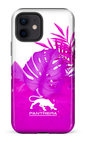 iPhone 12 Tough Panthera JUNGLE v2 -