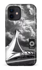 iPhone 12 Tough Parc Olympique - Photo Tour -