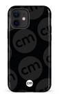 iPhone 12 Tough Pastilles Crakmedia -