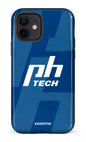 iPhone 12 Tough Ph Tech -