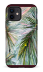 iPhone 12 Tough Pin par Kristine Girard -