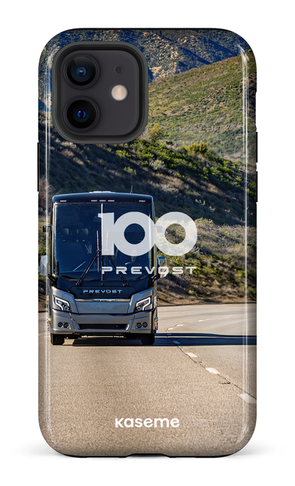 iPhone 12 Tough Prevost 100e -
