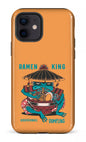 iPhone 12 Tough Ramen King -