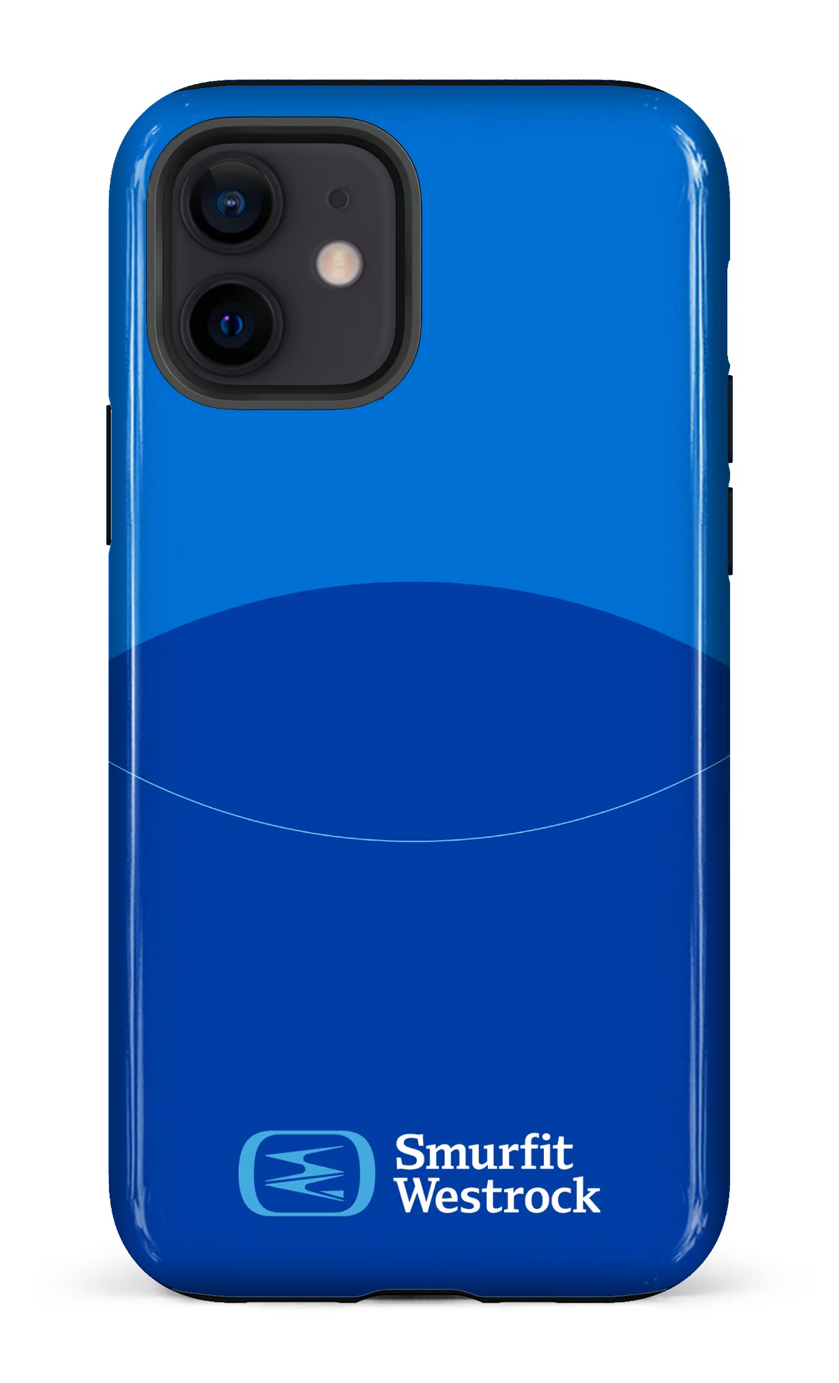 iPhone 12 Tough Ronds Westrock -