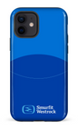 iPhone 12 Tough Ronds Westrock -