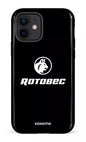 iPhone 12 Tough Rotobec -