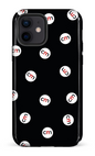 iPhone 12 Tough SÉBAAAASTIEEEN Crakmedia -