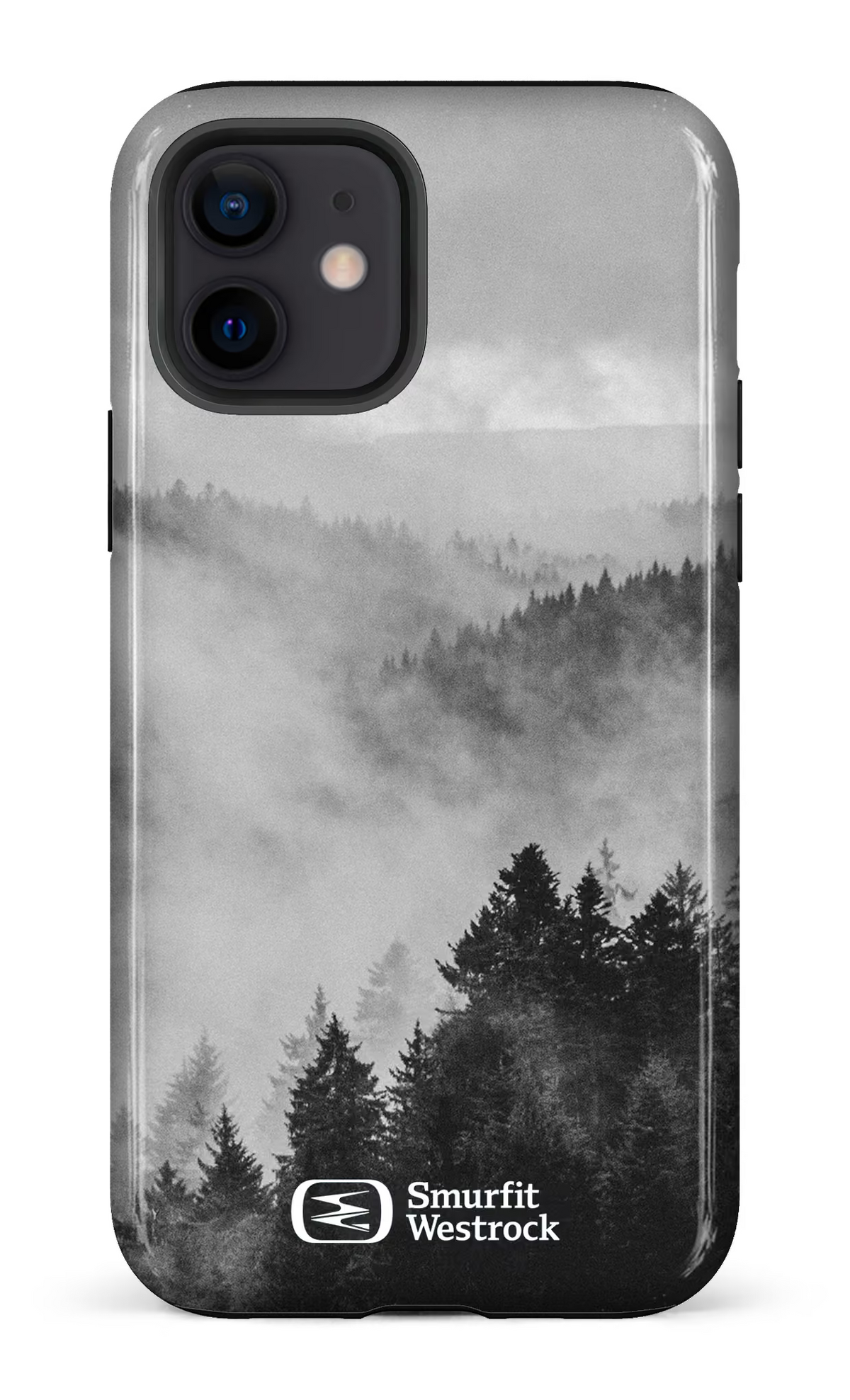 iPhone 12 Tough Silva Westrock -