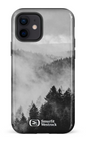 iPhone 12 Tough Silva Westrock -