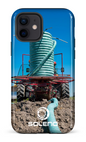 iPhone 12 Tough Soleno Remorque -