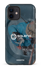 iPhone 12 Tough Soleno Service -