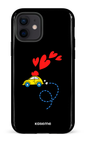 iPhone 12 Tough St-Hubert -