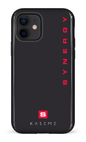 iPhone 12 Tough Synergy -