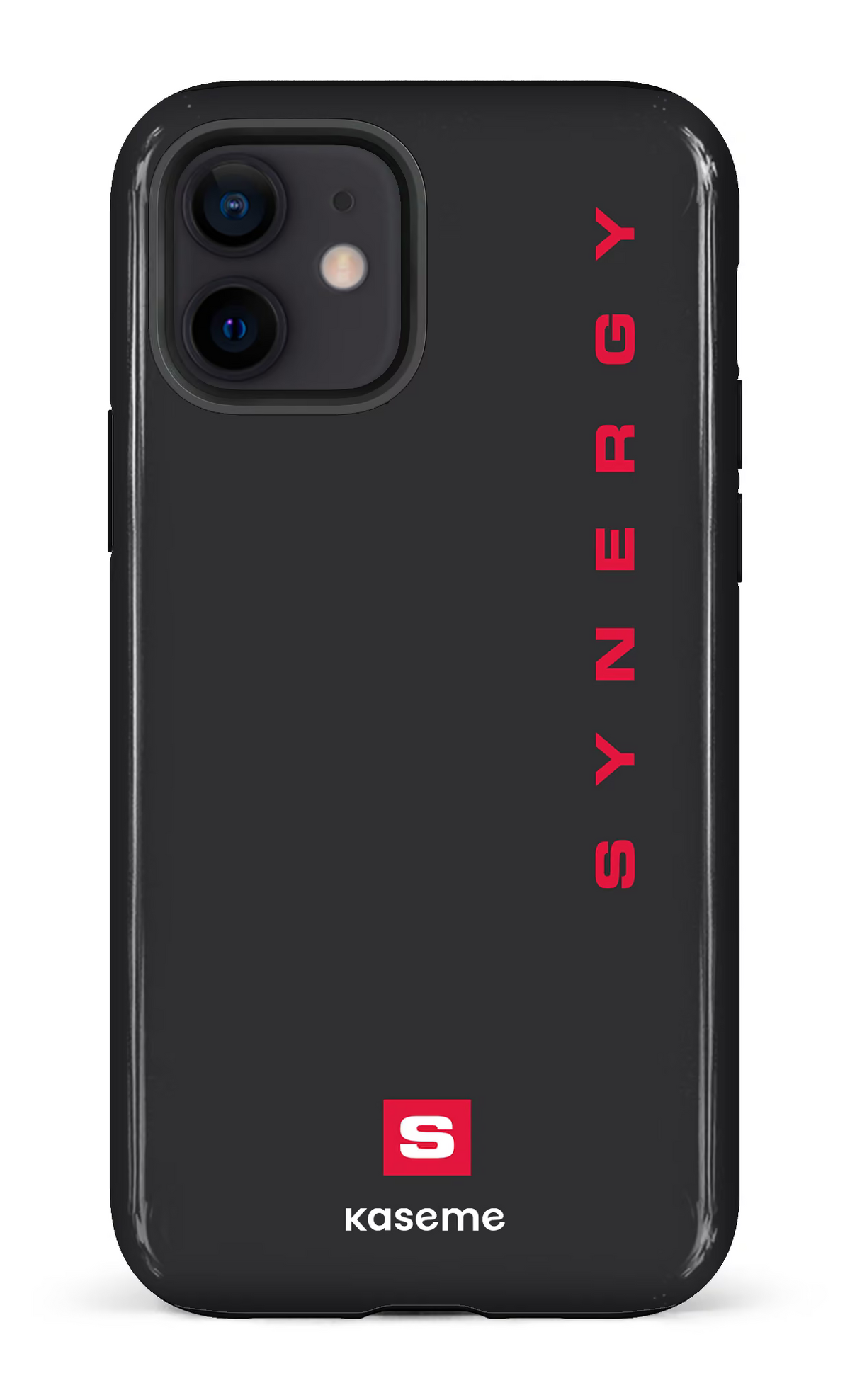 iPhone 12 Tough Synergy 1 -