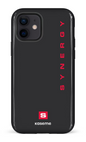 iPhone 12 Tough Synergy 1 -