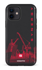 iPhone 12 Tough Synergy 2 -