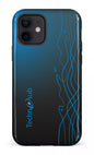 iPhone 12 Tough Technosub 2 -