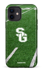 iPhone 12 Tough Terrain extérieur Dragons -