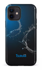 iPhone 12 Tough Tsurumi 1 -