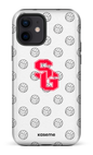 iPhone 12 Tough Volley Dragons -