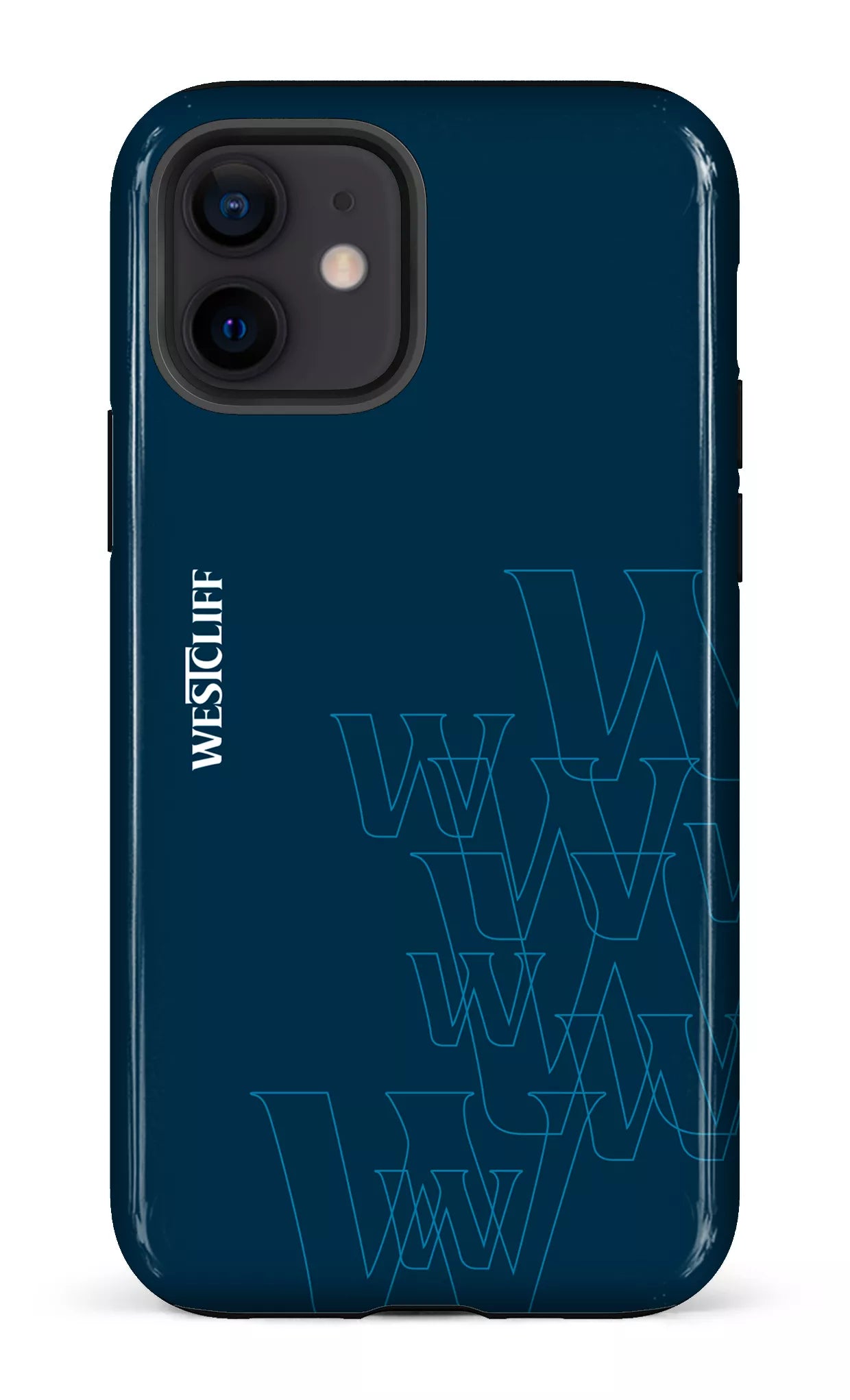 iPhone 12 Tough Westcliff V1 -