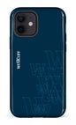 iPhone 12 Tough Westcliff V1 -