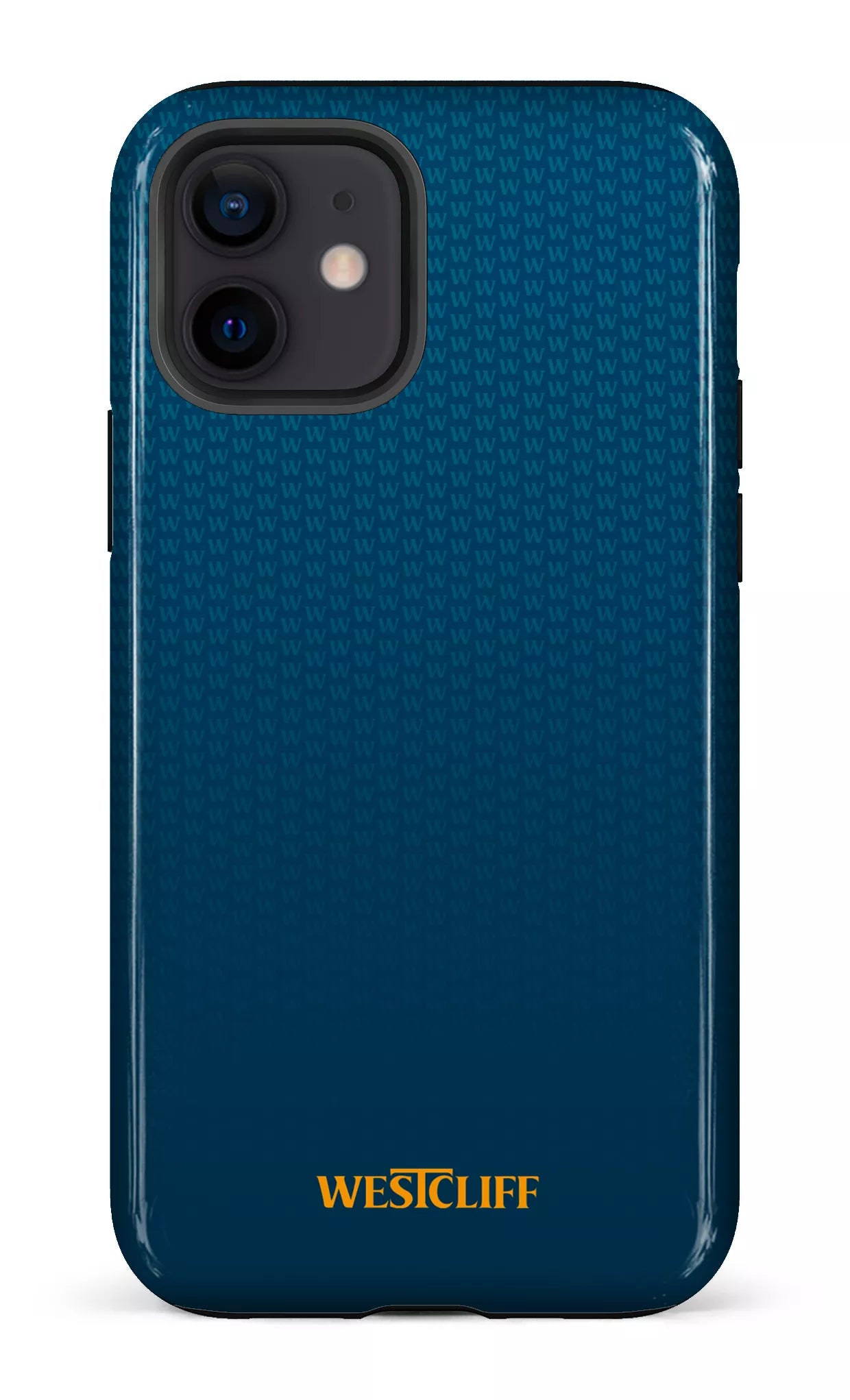 iPhone 12 Tough Westcliff V2 -