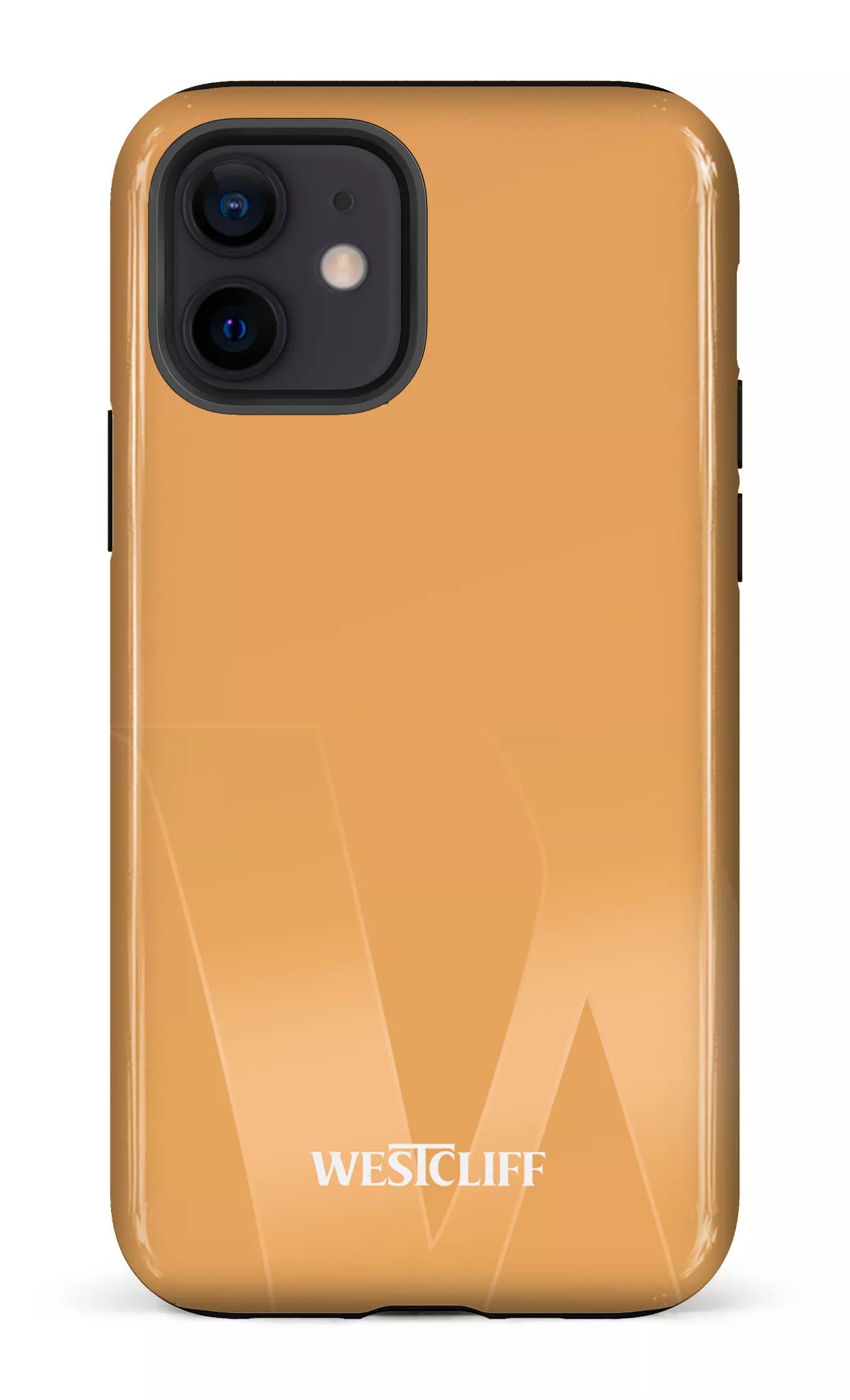 iPhone 12 Tough Westcliff V3 -