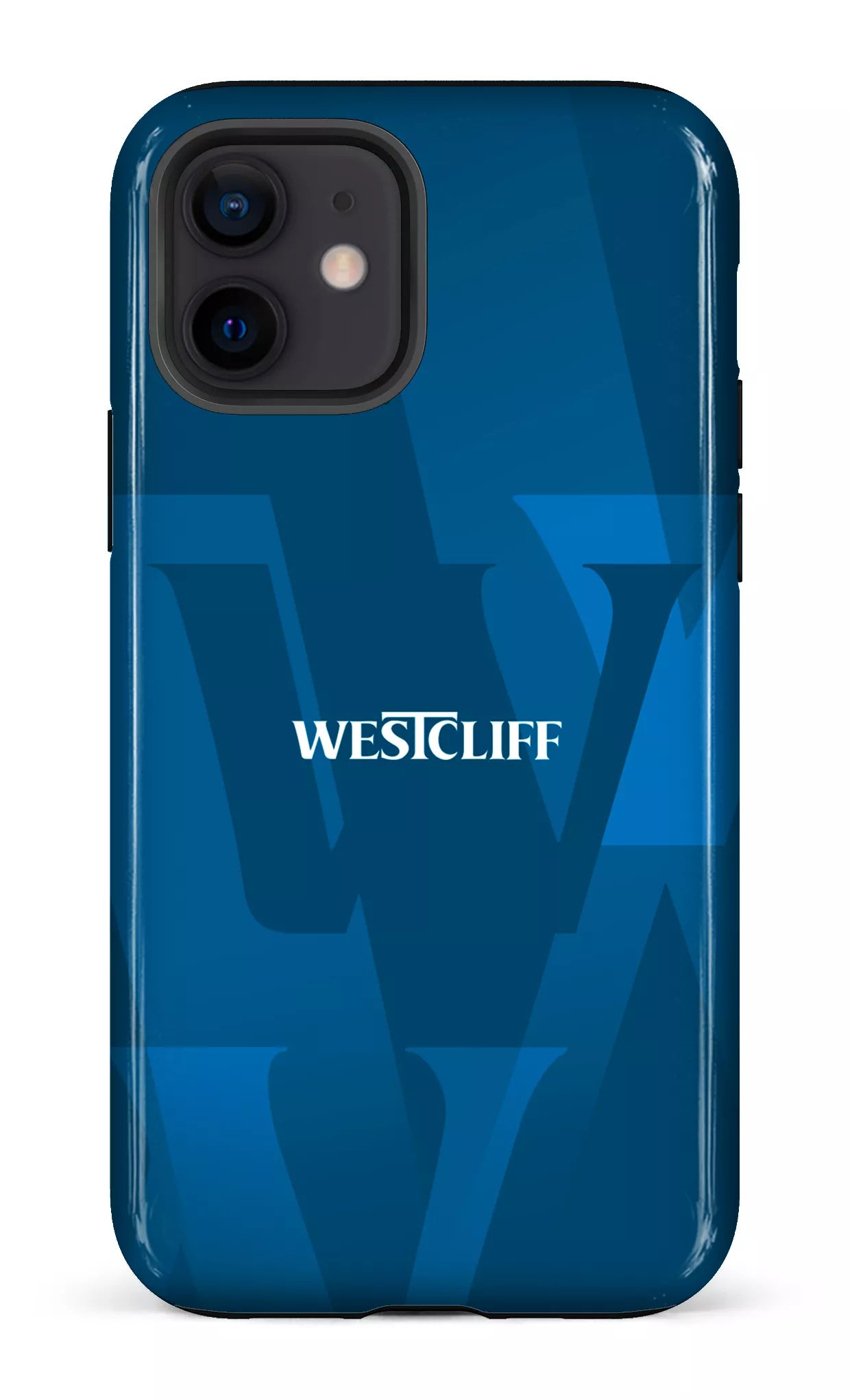 iPhone 12 Tough Westcliff V5 -