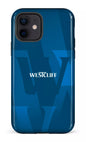 iPhone 12 Tough Westcliff V5 -