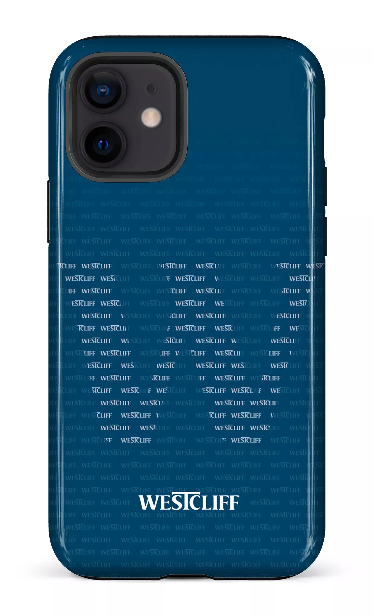 iPhone 12 Tough Westcliff V6 -