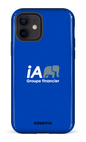 iPhone 12 Tough iA -