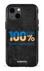 iPhone 13 Mini Tough 100 years BID Group - EN -