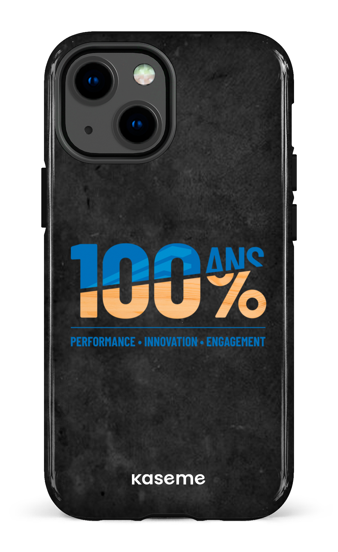 iPhone 13 Mini Tough 100ans BID Group -