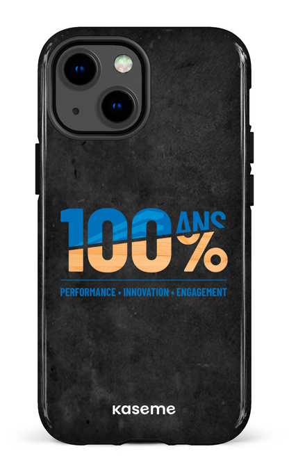 iPhone 13 Mini Tough 100ans BID Group -