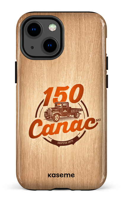 iPhone 13 Mini Tough 150e Vintage -