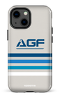 iPhone 13 Mini Tough AGF Ligné -