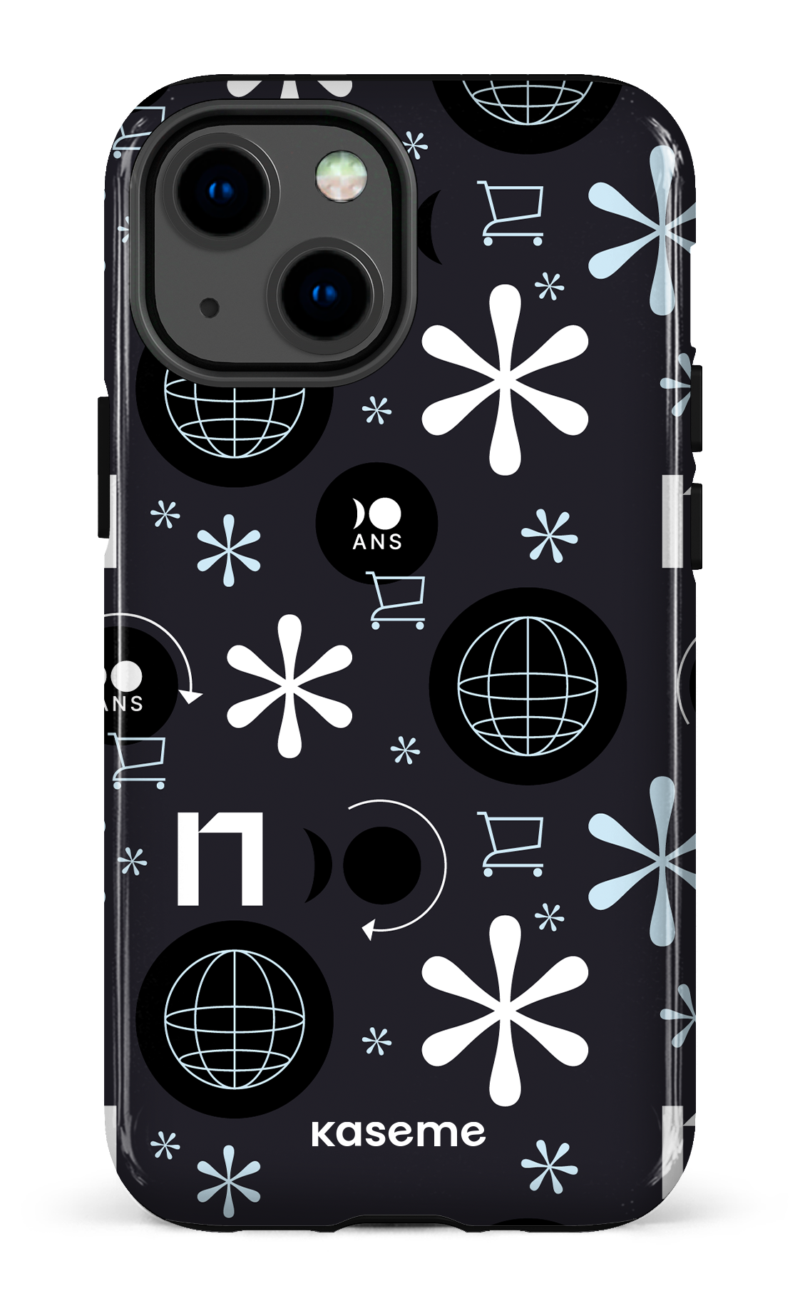 iPhone 13 Mini Tough Add to Cart -