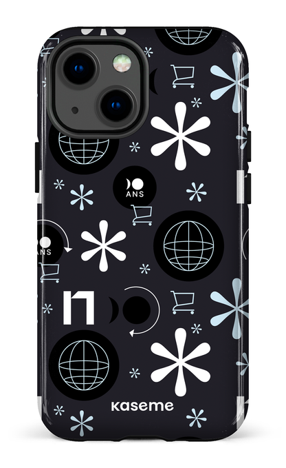 iPhone 13 Mini Tough Add to Cart -
